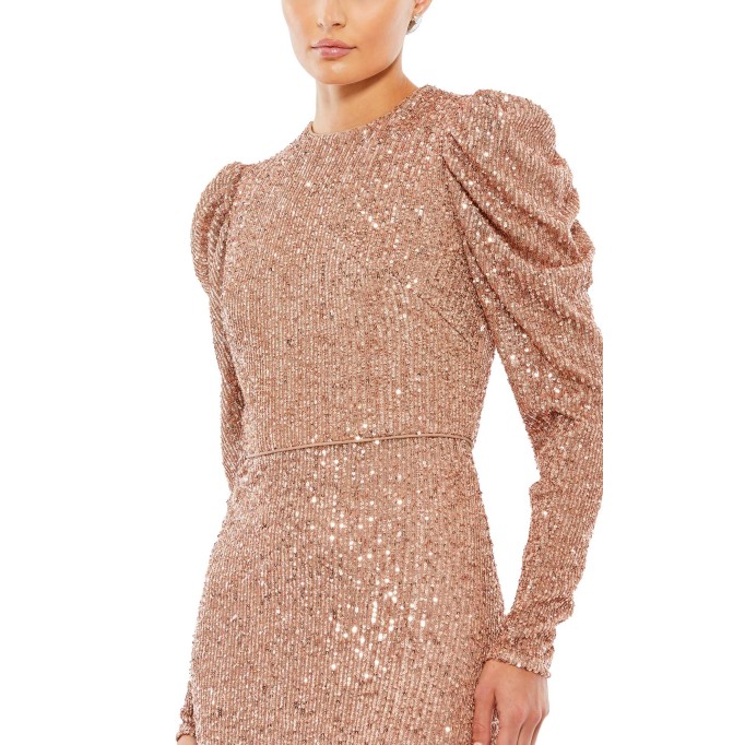 Women 26692 Dress