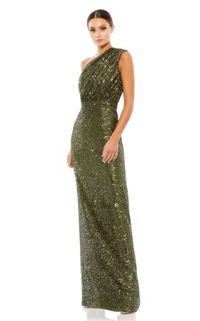 Women 26694 Dress