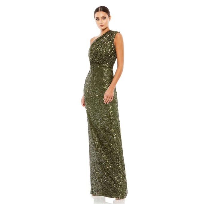 Women 26694 Dress