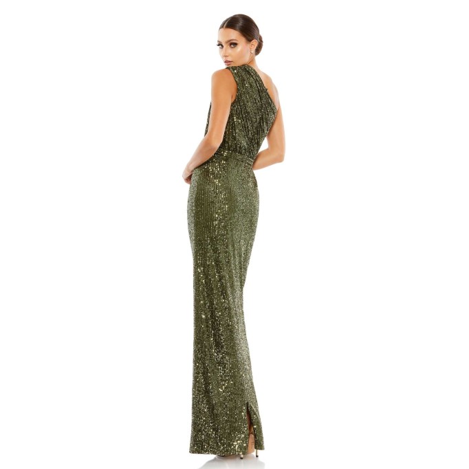 Women 26694 Dress