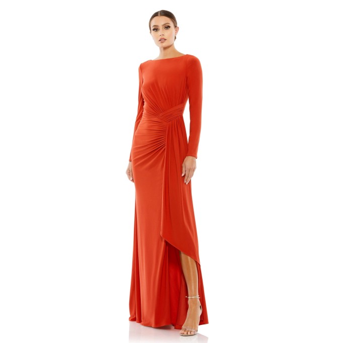 Women 26714 Dress