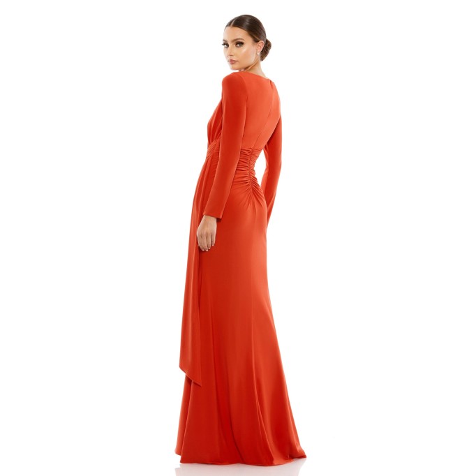 Women 26714 Dress