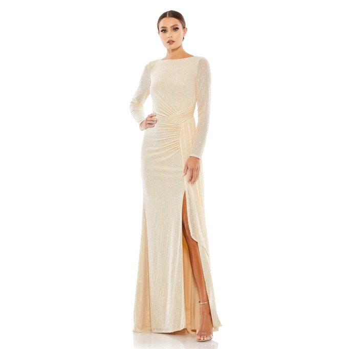 Women 26715 Dress