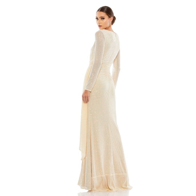 Women 26715 Dress
