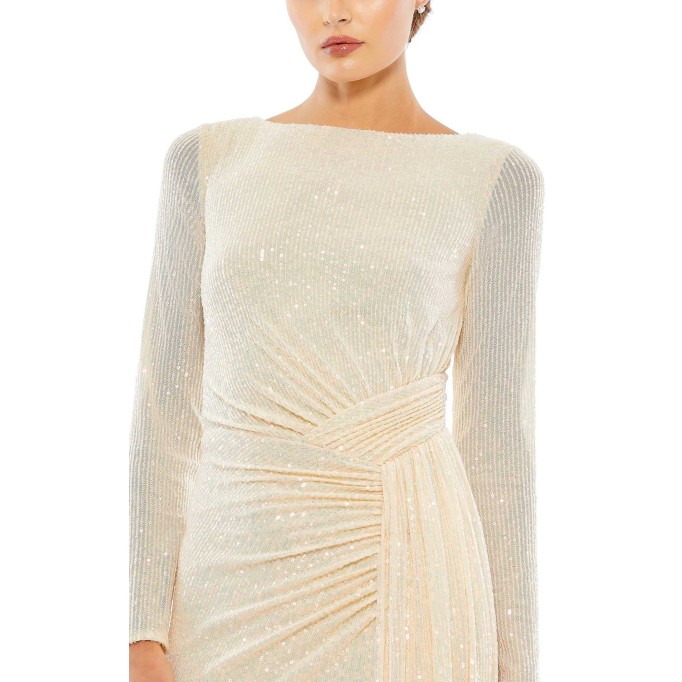 Women 26715 Dress