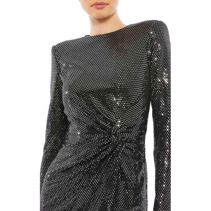 Women 26721 Dress