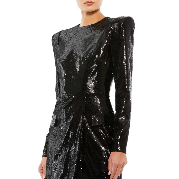 Women 26724 Dress