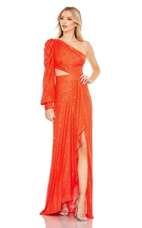 Women 26730 Dress