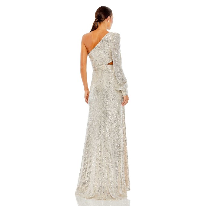 Women 26730 Dress