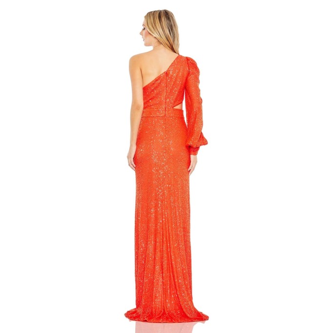 Women 26730 Dress