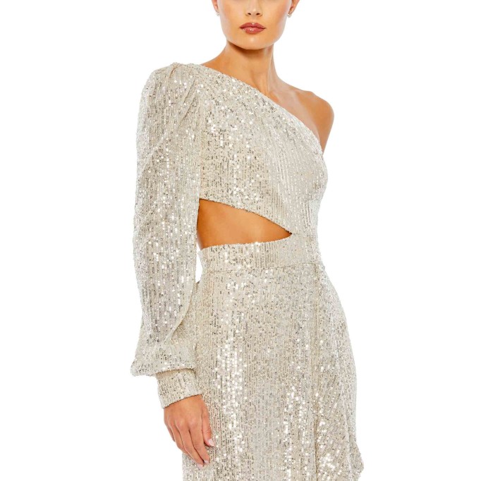 Women 26730 Dress