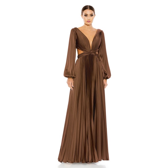 Women 26737 Dress