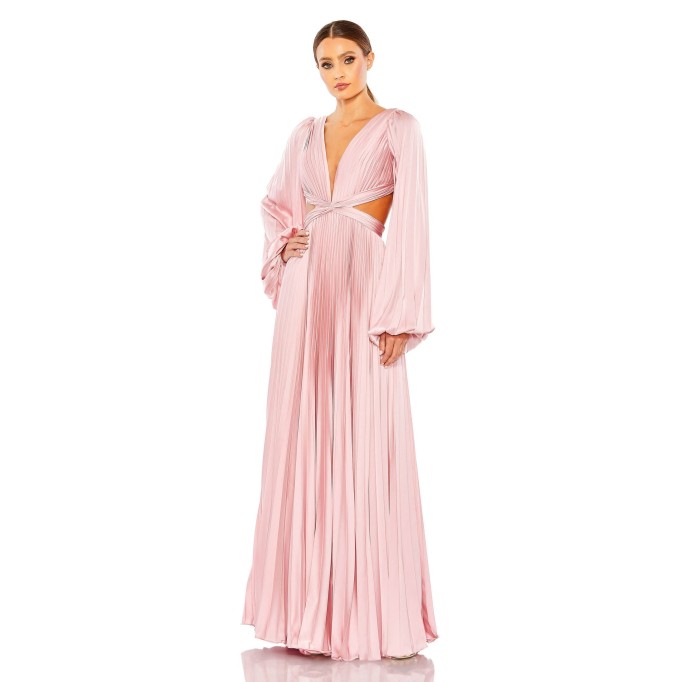 Women 26737 Dress