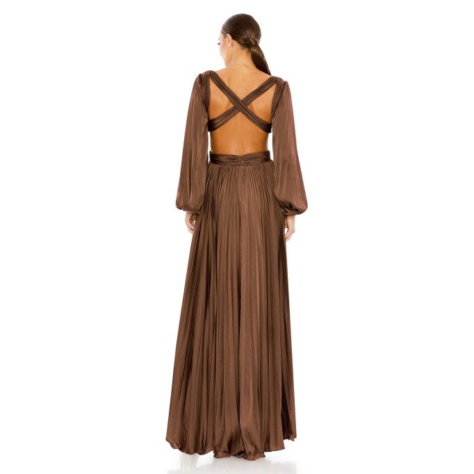 Women 26737 Dress