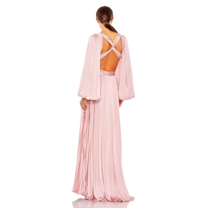 Women 26737 Dress