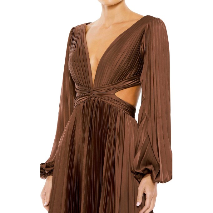 Women 26737 Dress