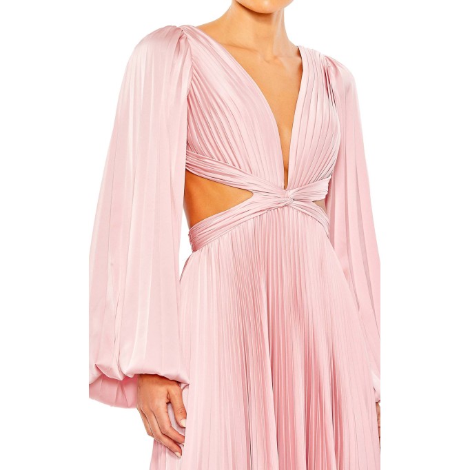 Women 26737 Dress