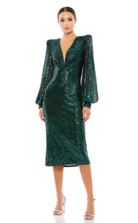 Women 26866 Dress