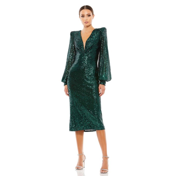 Women 26866 Dress
