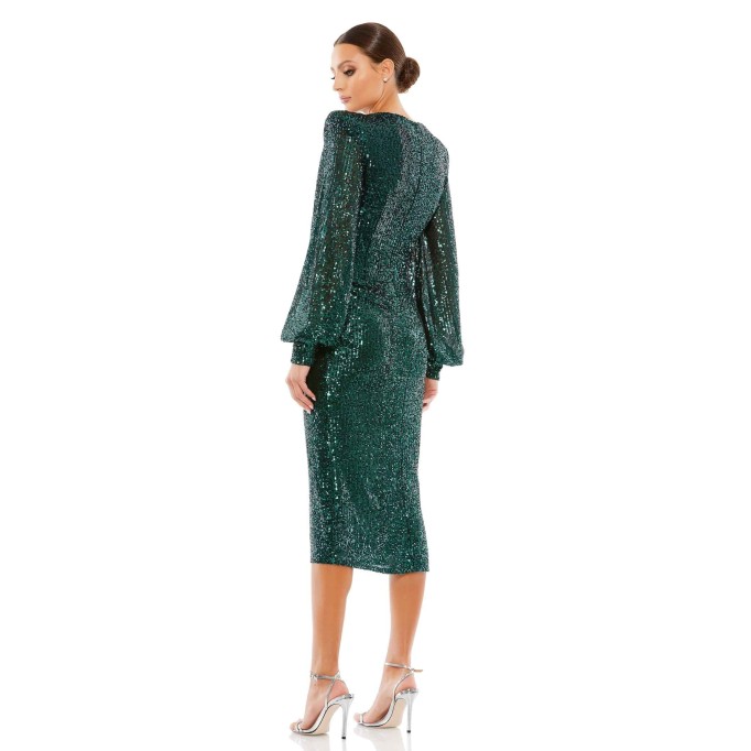 Women 26866 Dress