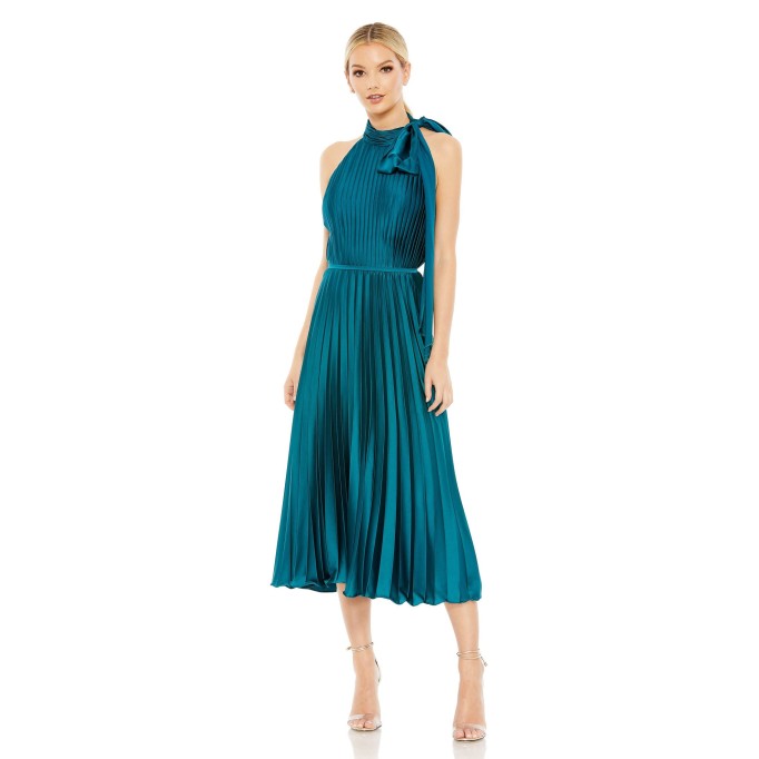 Women 26909 Dress