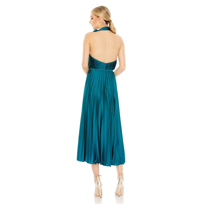 Women 26909 Dress