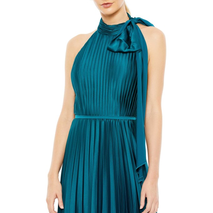 Women 26909 Dress