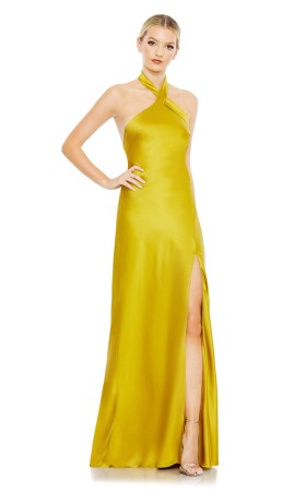 Women 26925 Dress
