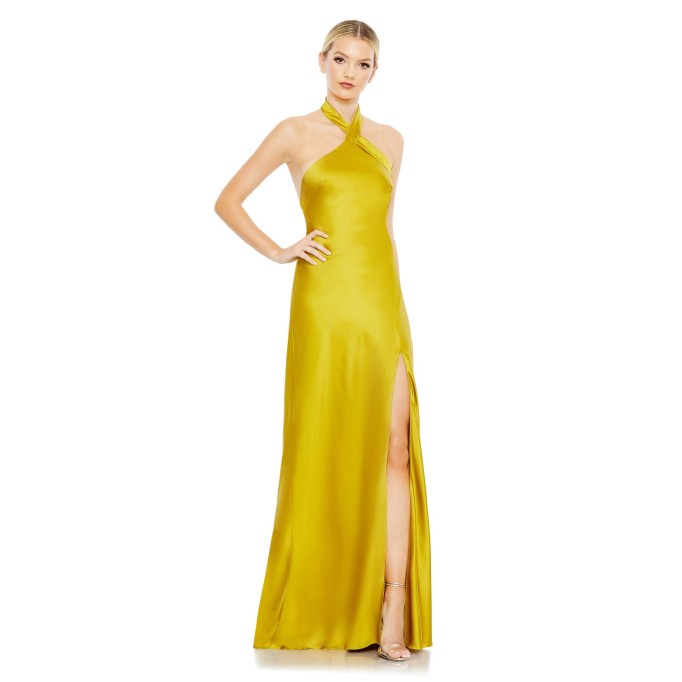 Women 26925 Dress