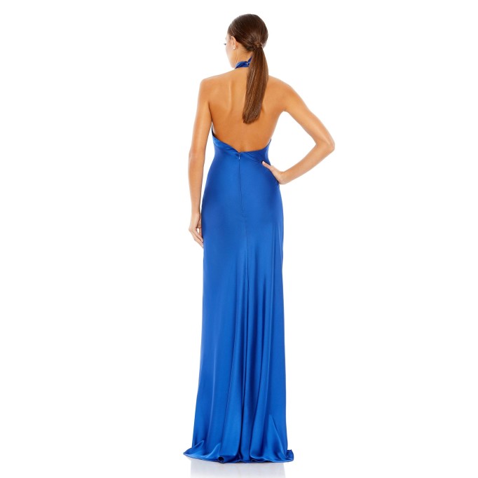 Women 26925 Dress