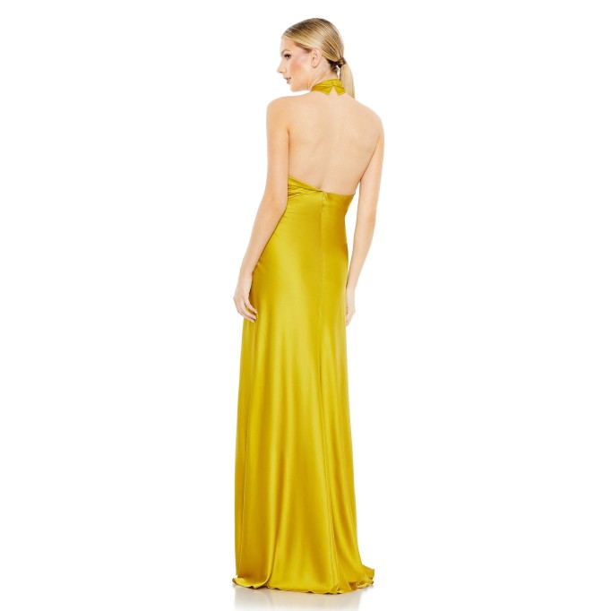 Women 26925 Dress