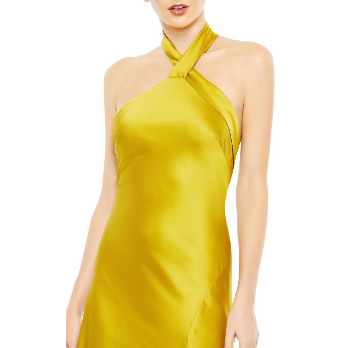 Women 26925 Dress