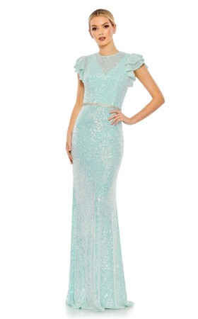 Women 26942 Dress