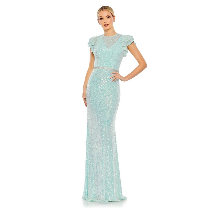 Women 26942 Dress