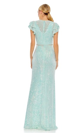 Women 26942 Dress