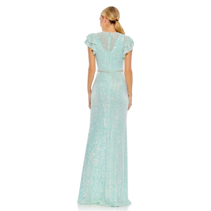 Women 26942 Dress