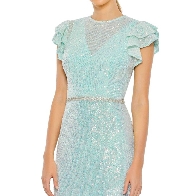 Women 26942 Dress