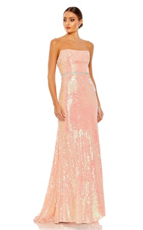 Women 26980 Dress