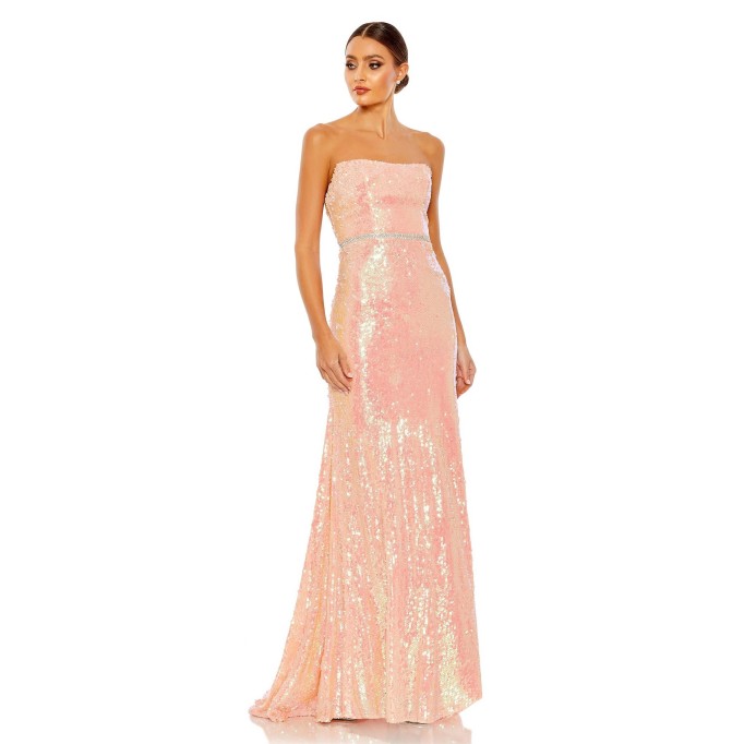 Women 26980 Dress