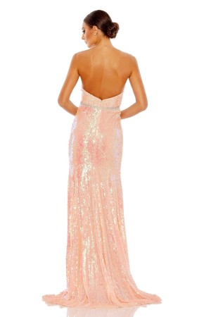 Women 26980 Dress