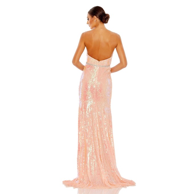 Women 26980 Dress