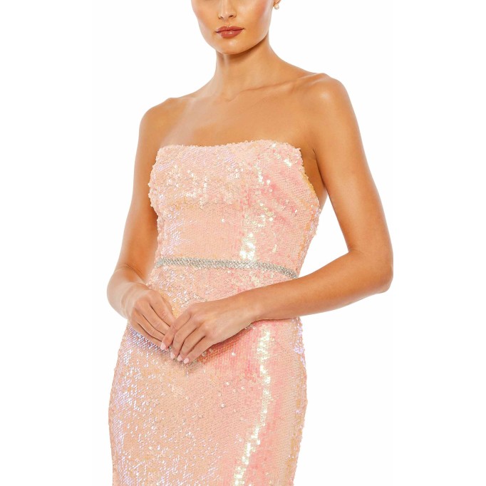 Women 26980 Dress
