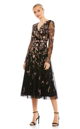 Women 35103 Dress