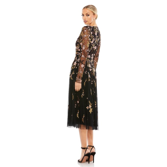 Women 35103 Dress
