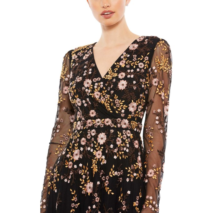 Women 35103 Dress