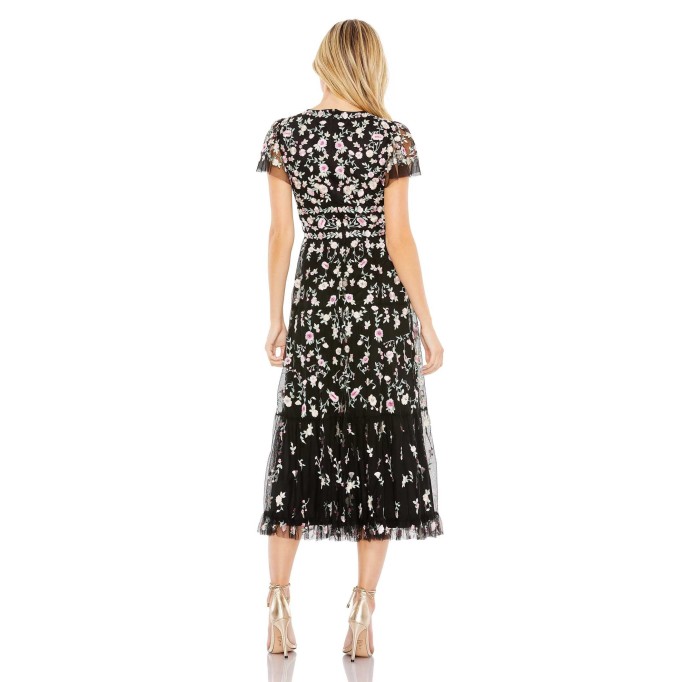 Women 35104 Dress