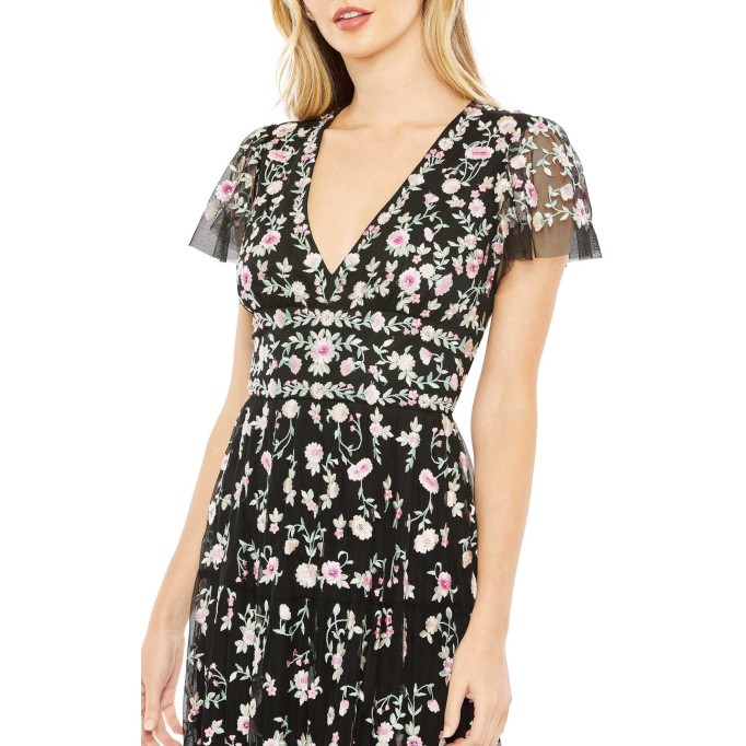 Women 35104 Dress