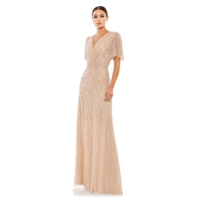Women 35109 Dress