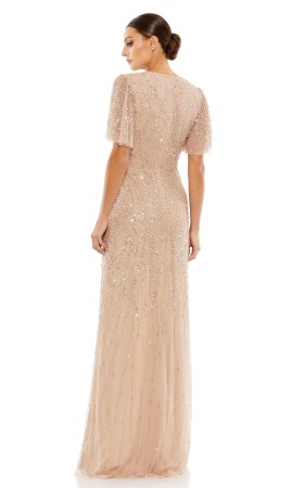 Women 35109 Dress