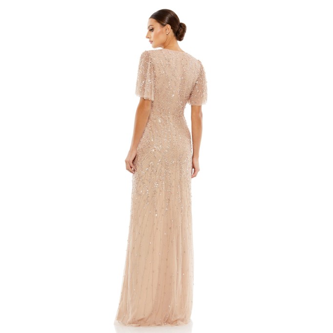 Women 35109 Dress